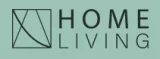 HomeLiving kortingscodes
