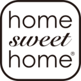 Home Sweet Home kortingscodes
