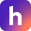HomeToGo kortingscodes