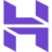 Hostinger kortingscodes