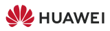 Huawei kortingscodes