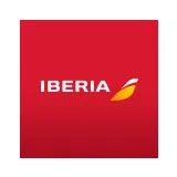 Iberia kortingscodes
