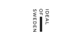 IDEAL OF SWEDEN kortingscodes