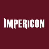 Impericon kortingscodes