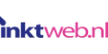 Inktweb kortingscodes