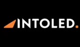INTOLED kortingscodes