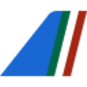 ITA Airways kortingscodes