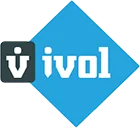 IVOL kortingscodes
