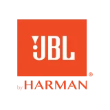 JBL kortingscodes