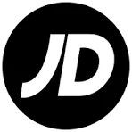 JD Sports kortingscodes