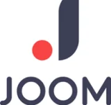 Joom kortingscodes