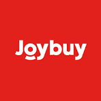 Joybuy kortingscodes