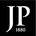 JP1880 kortingscodes