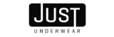 Just Underwear kortingscodes