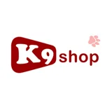 K9 Shop kortingscodes