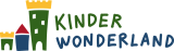 Kinder Wonderland kortingscodes