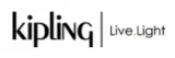 Kipling kortingscodes