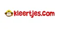 Kleertjes.com kortingscodes