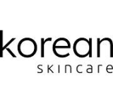 Korean Skincare kortingscodes