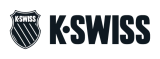 K-Swiss kortingscodes