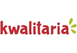 Kwalitaria kortingscodes