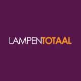 LampenTotaal kortingscodes