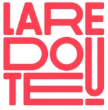 La Redoute kortingscodes