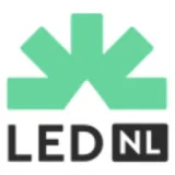 LED.nl kortingscodes