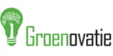 Groenovatie kortingscodes