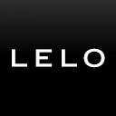 LELO kortingscodes