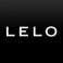 LELO kortingscodes