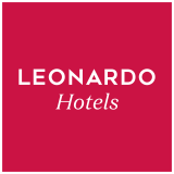 Leonardo Hotels kortingscodes