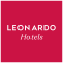 Leonardo Hotels kortingscodes