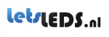 Letsleds kortingscodes
