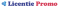 LicentiePromo kortingscodes