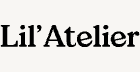 Lil' Atelier kortingscodes