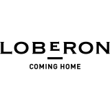 LOBERON kortingscodes