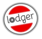 Lodger kortingscodes