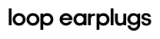 Loop Earplugs kortingscodes
