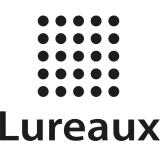 Lureaux kortingscodes