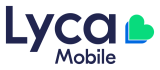 Lyca Mobile kortingscodes