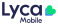 Lyca Mobile kortingscodes