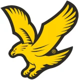 Lyle & Scott kortingscodes