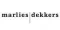 Marlies Dekkers kortingscodes