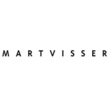 Mart Visser kortingscodes