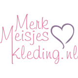 Merkmeisjeskleding.nl kortingscodes