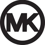 Michael Kors kortingscodes