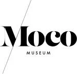 Moco Museum kortingscodes