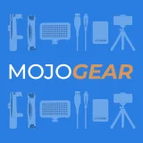 MOJOGEAR kortingscodes