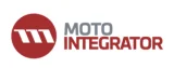Motointegrator kortingscodes